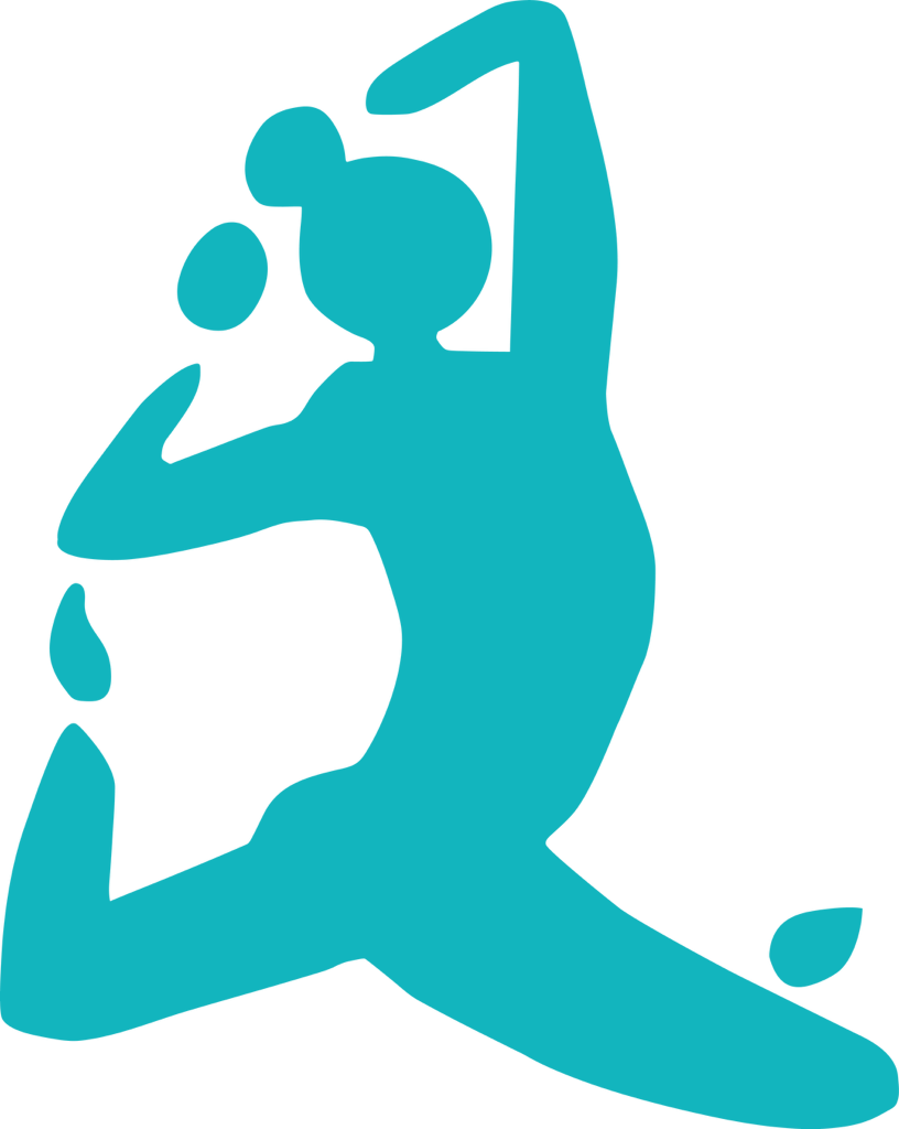PhysioShine logo